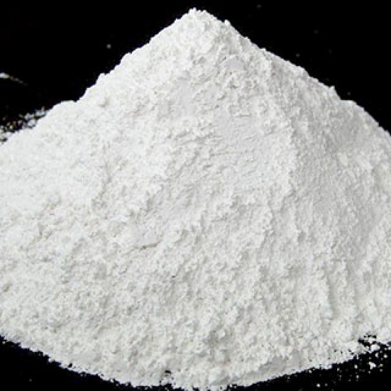mel-korm