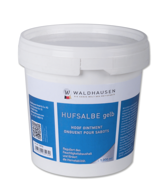 158703_02