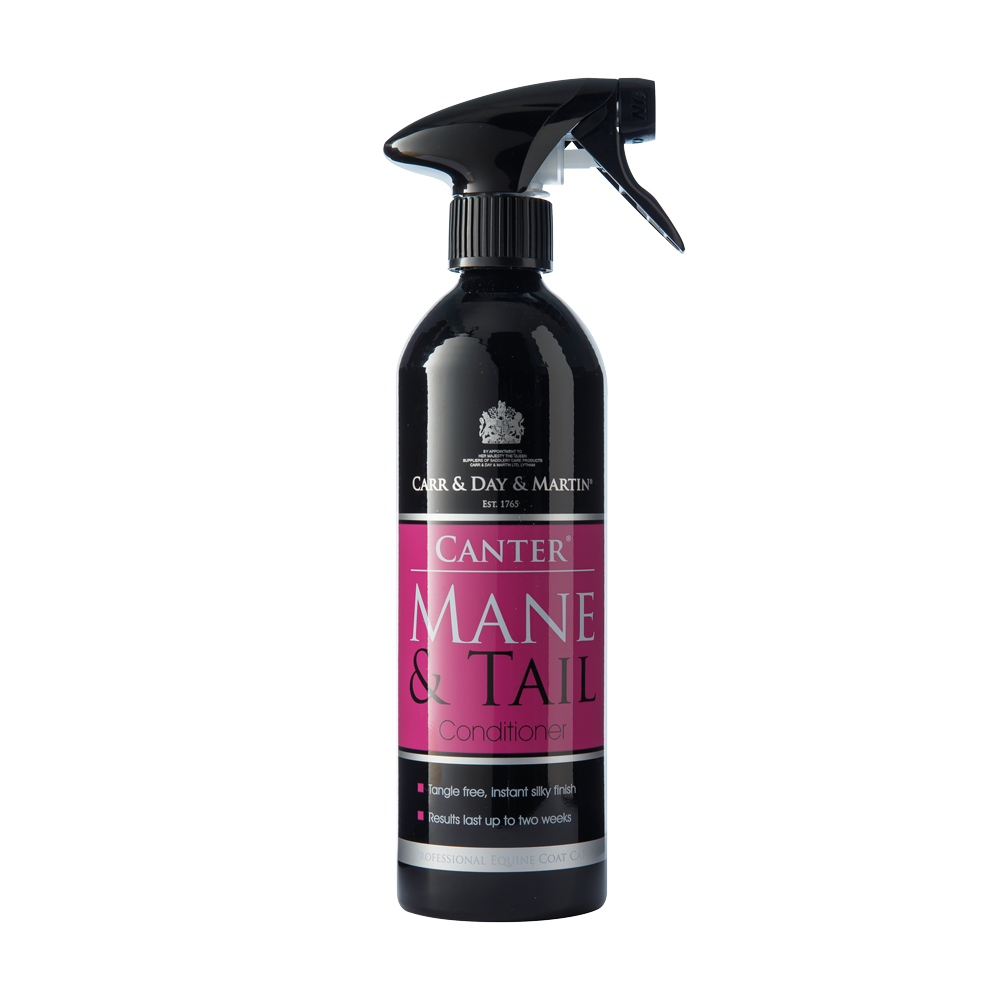 maneandtail