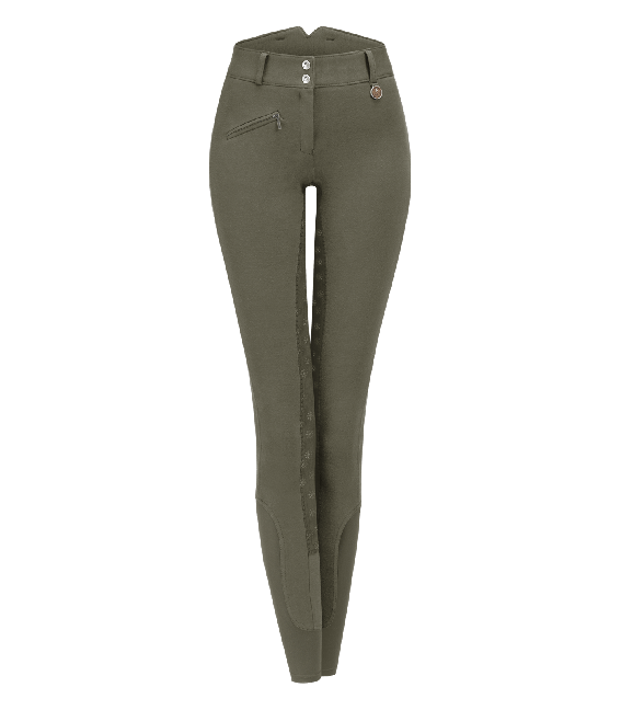 бр 1