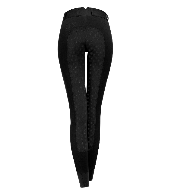 бр 12