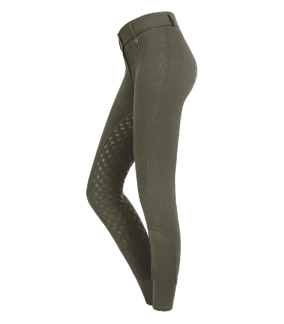 бр 2
