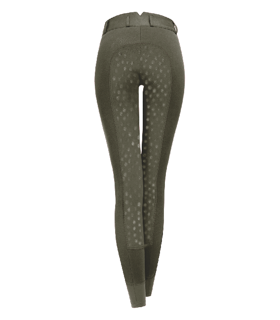 бр 4