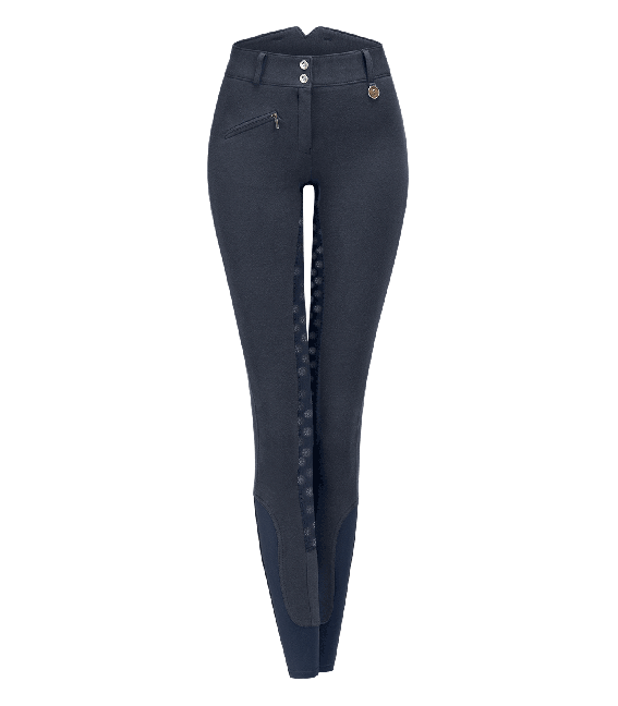 бр 8