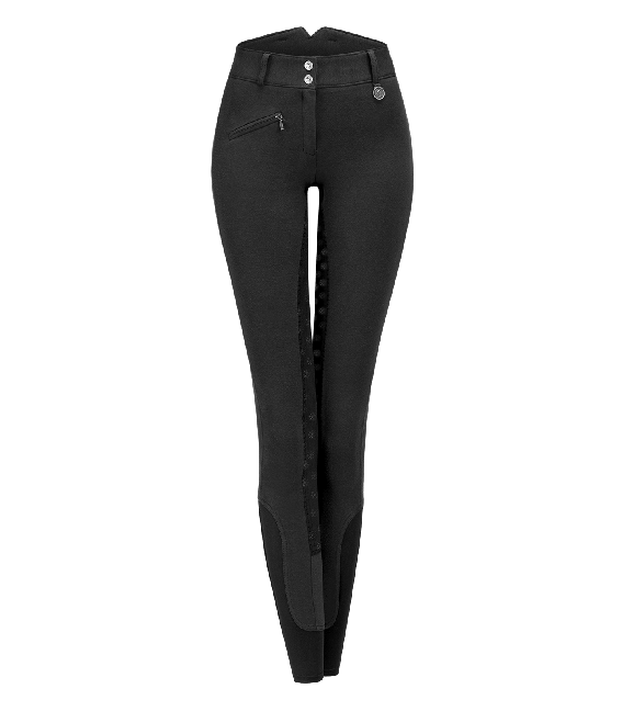 бр 9