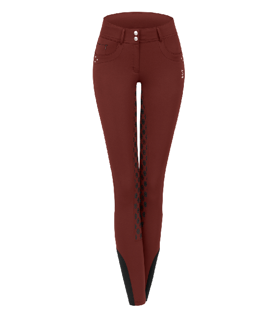 бри 1