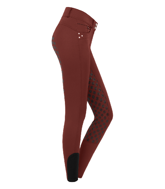бри 3