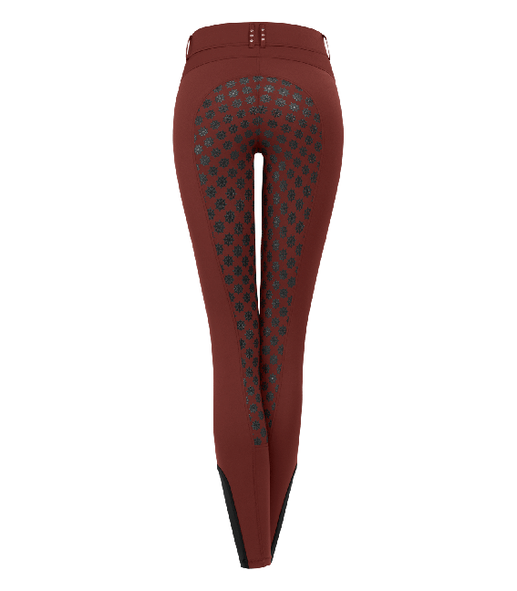 бри 4