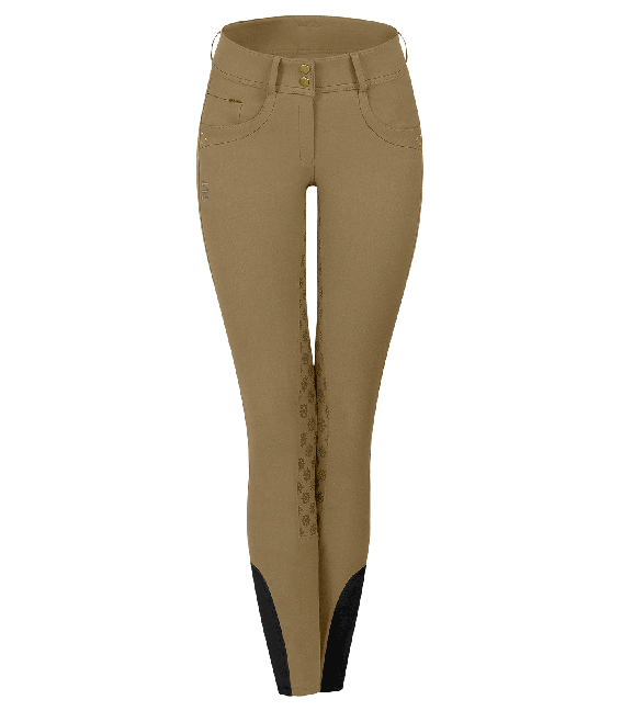 бри 6