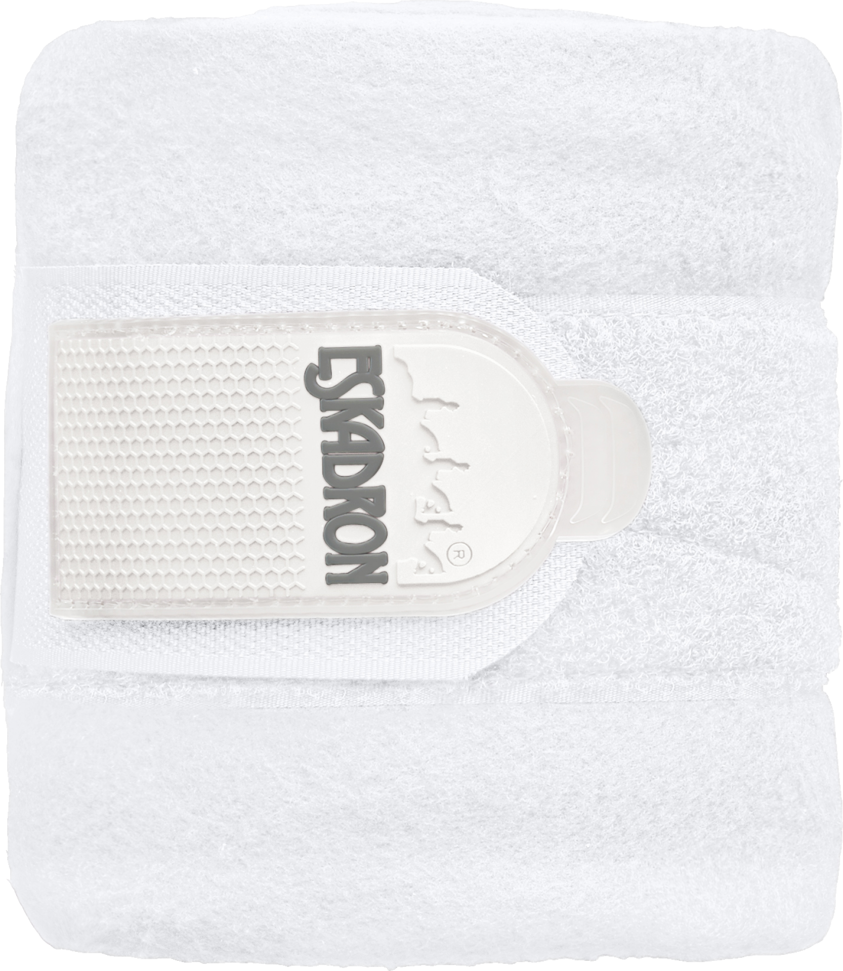 esk_610000_270_10_f.jpg_png-transparent_1920x1920