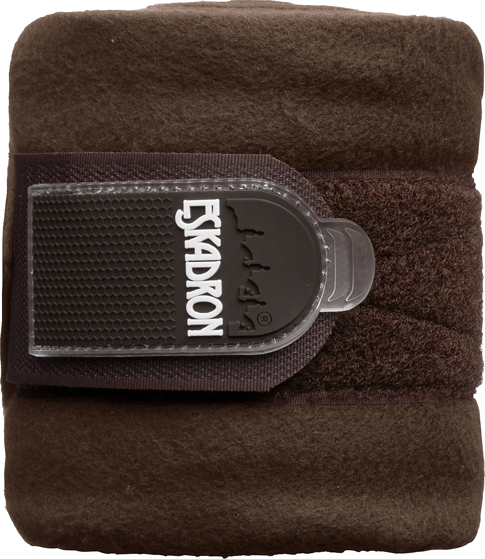 esk_610000_270_80_f.jpg_png-transparent_1920x1920