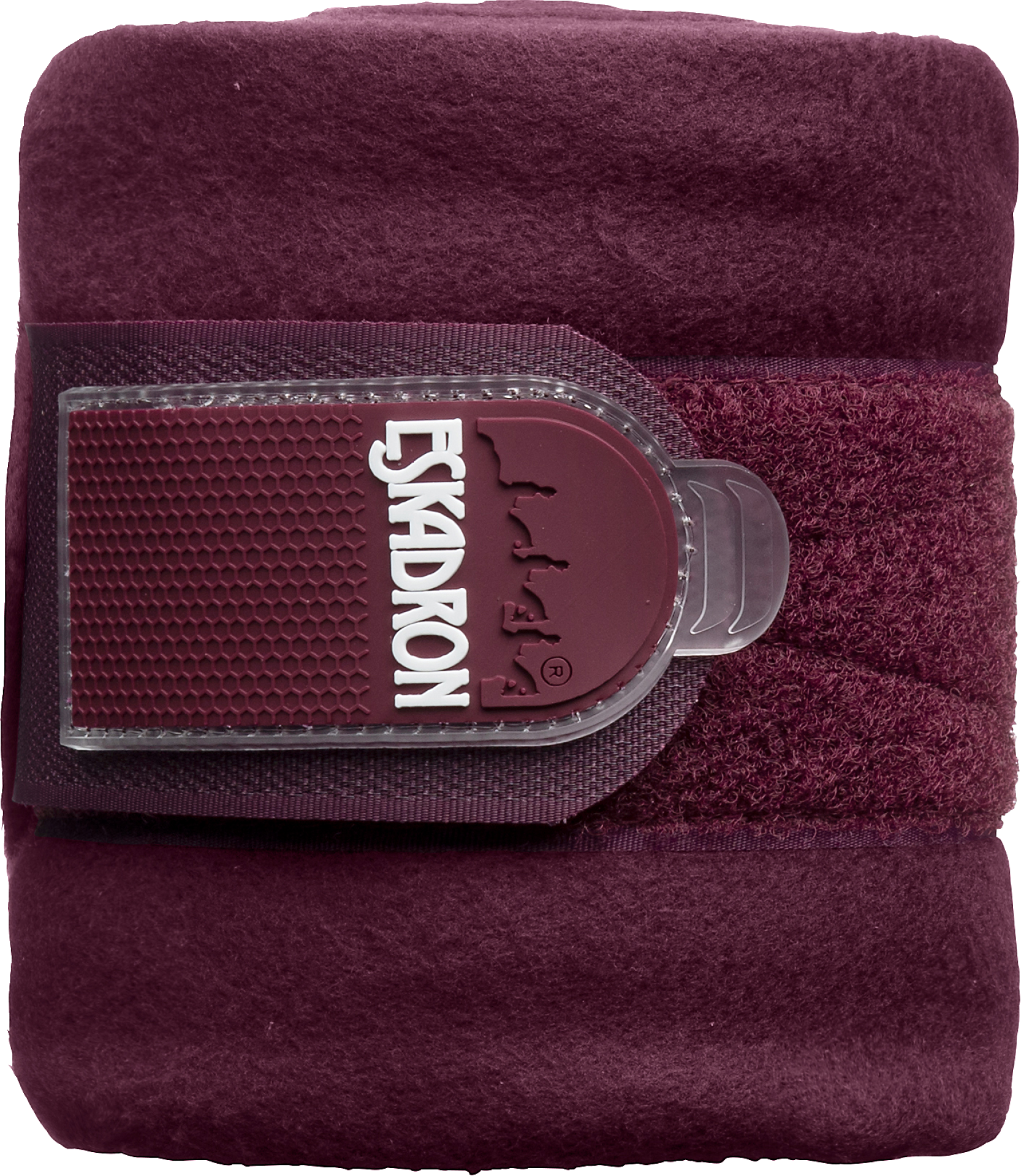 esk_610000_270_980_f.jpg_png-transparent_1920x1920