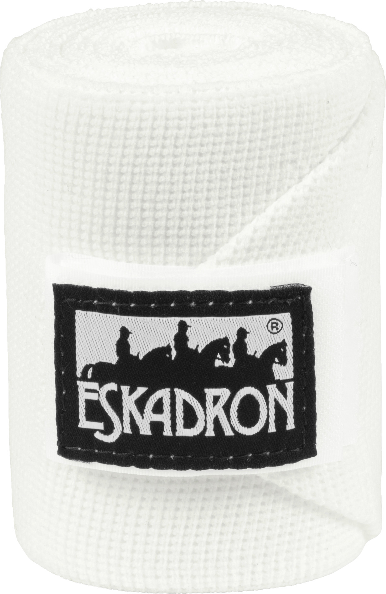 esk_612000_802_10_f_1920x1920