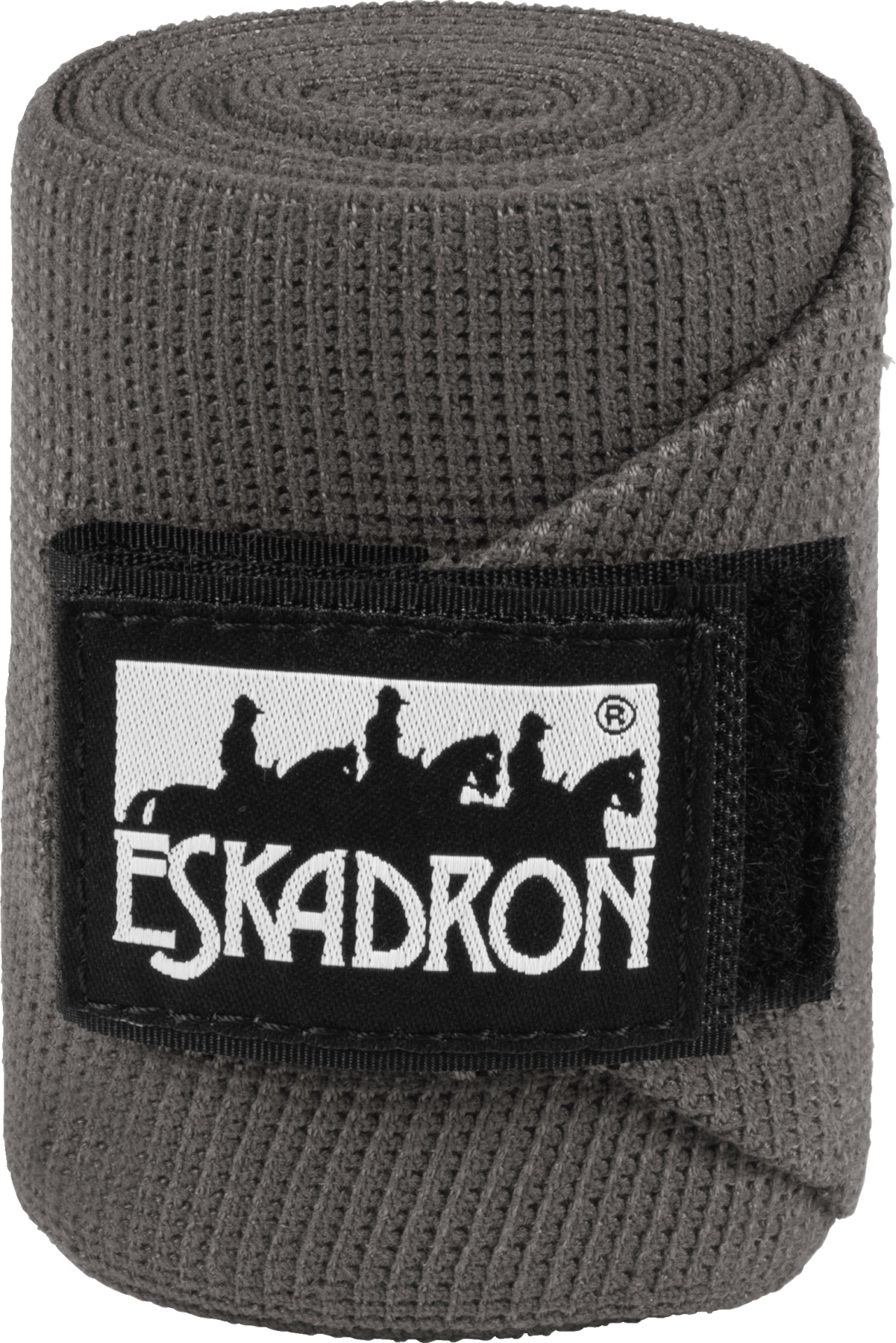 esk_612000_802_250_f_1920x1920