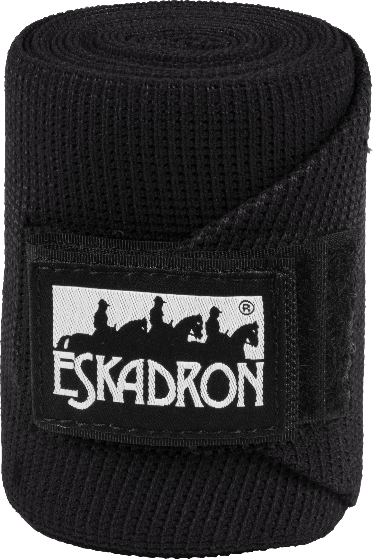 esk_612000_802_290_f_1920x1920