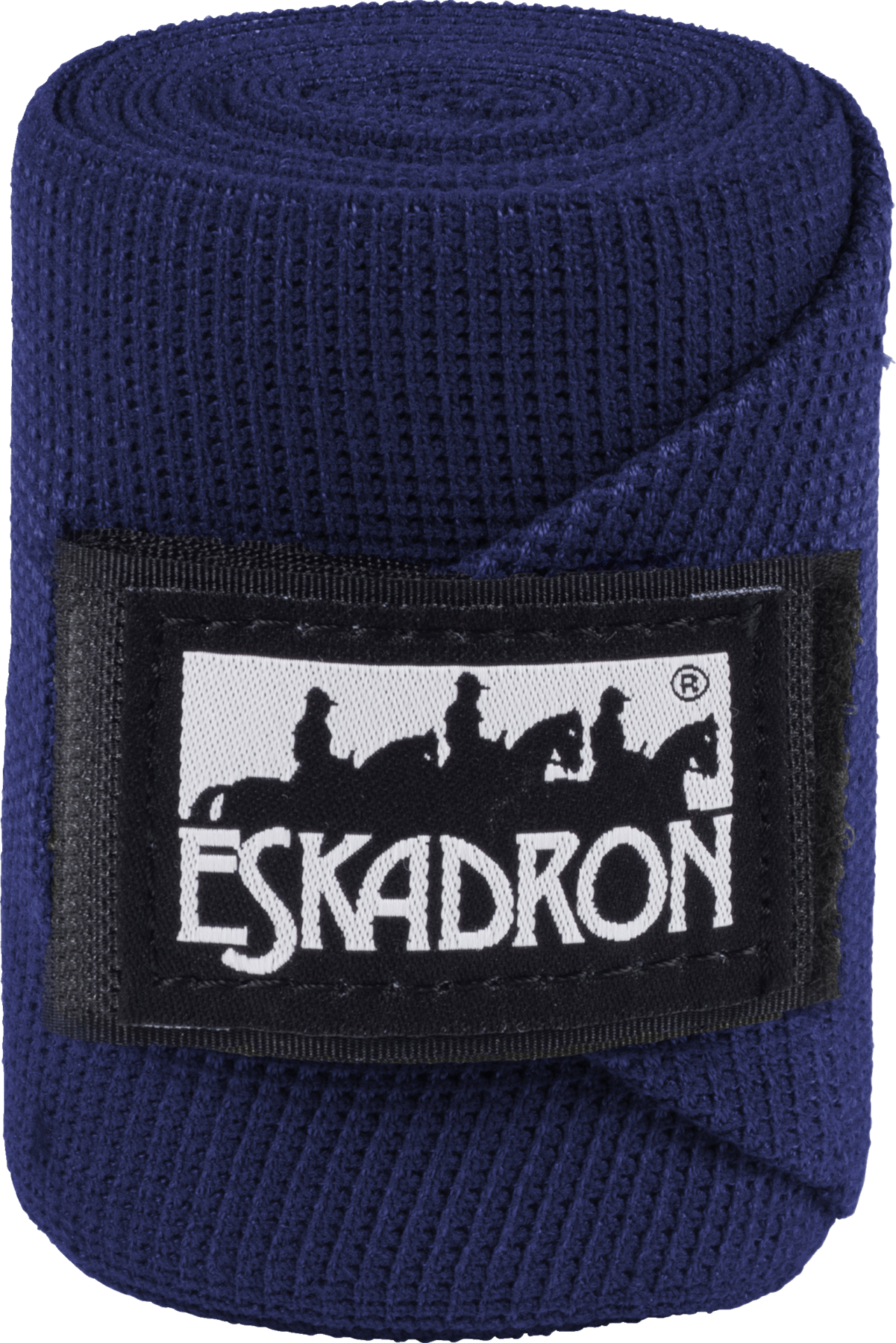 esk_612000_802_370_f_1920x1920