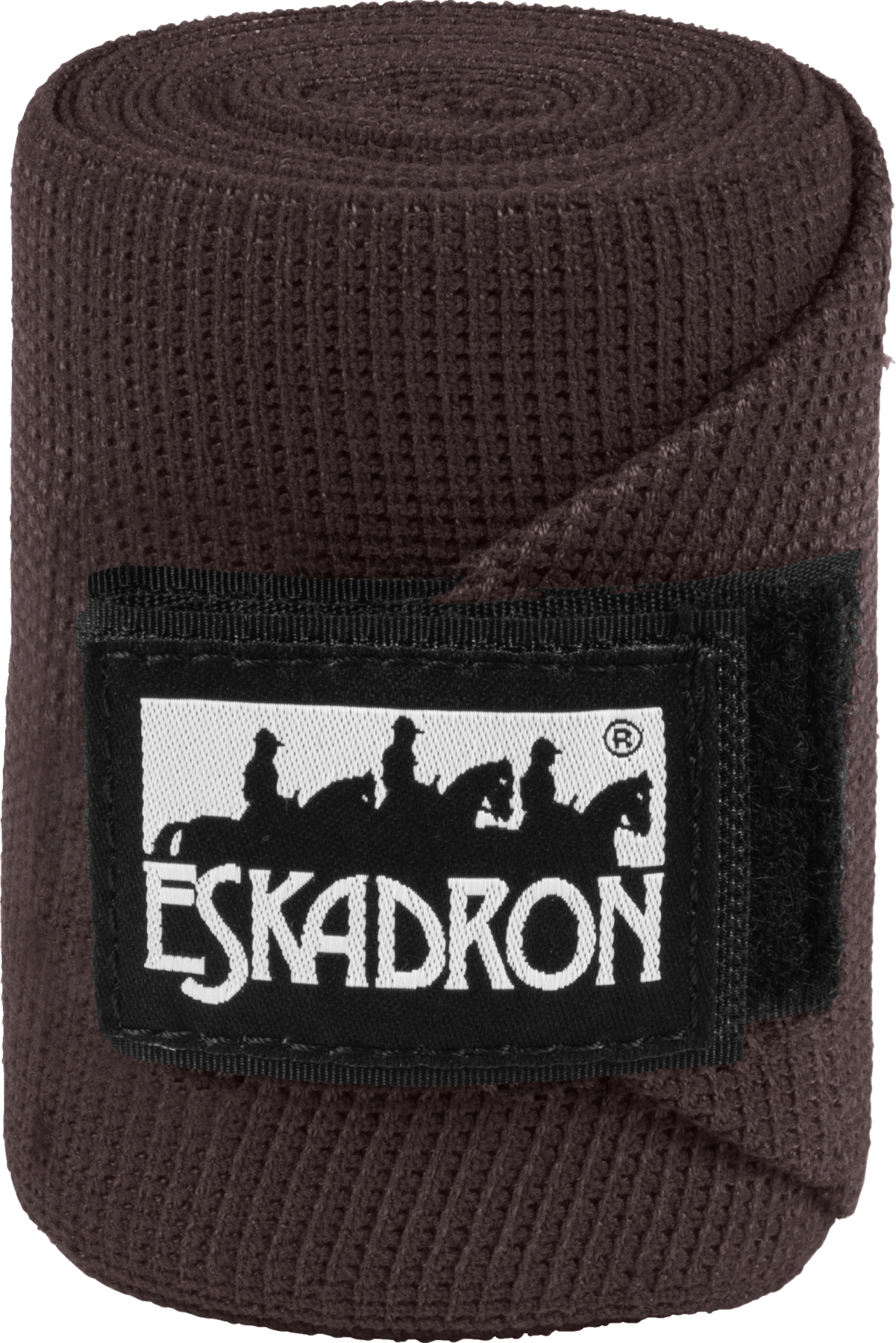 esk_612000_802_80_f_1920x1920