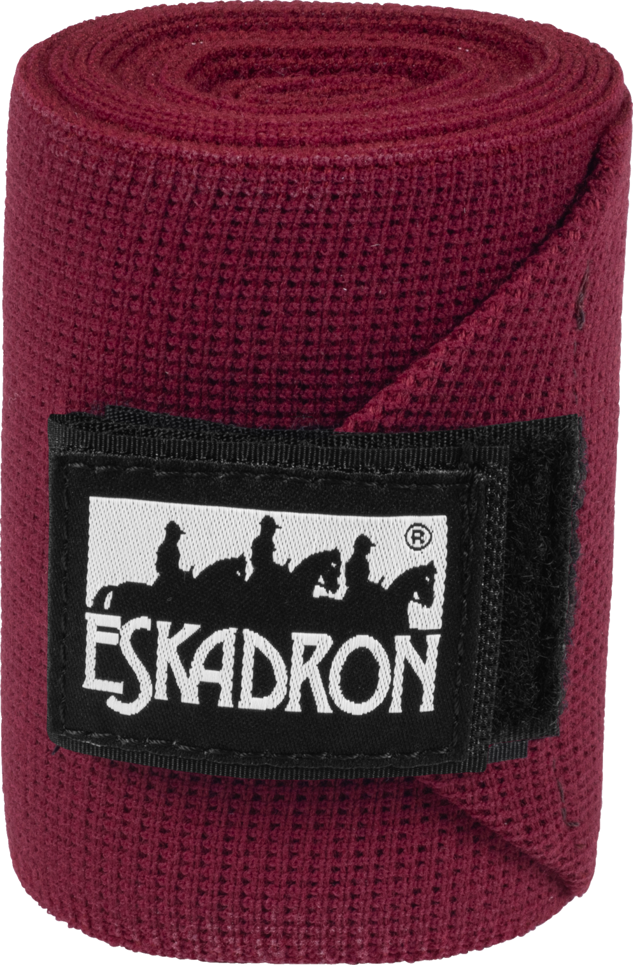 esk_612000_802_970_f_1920x1920